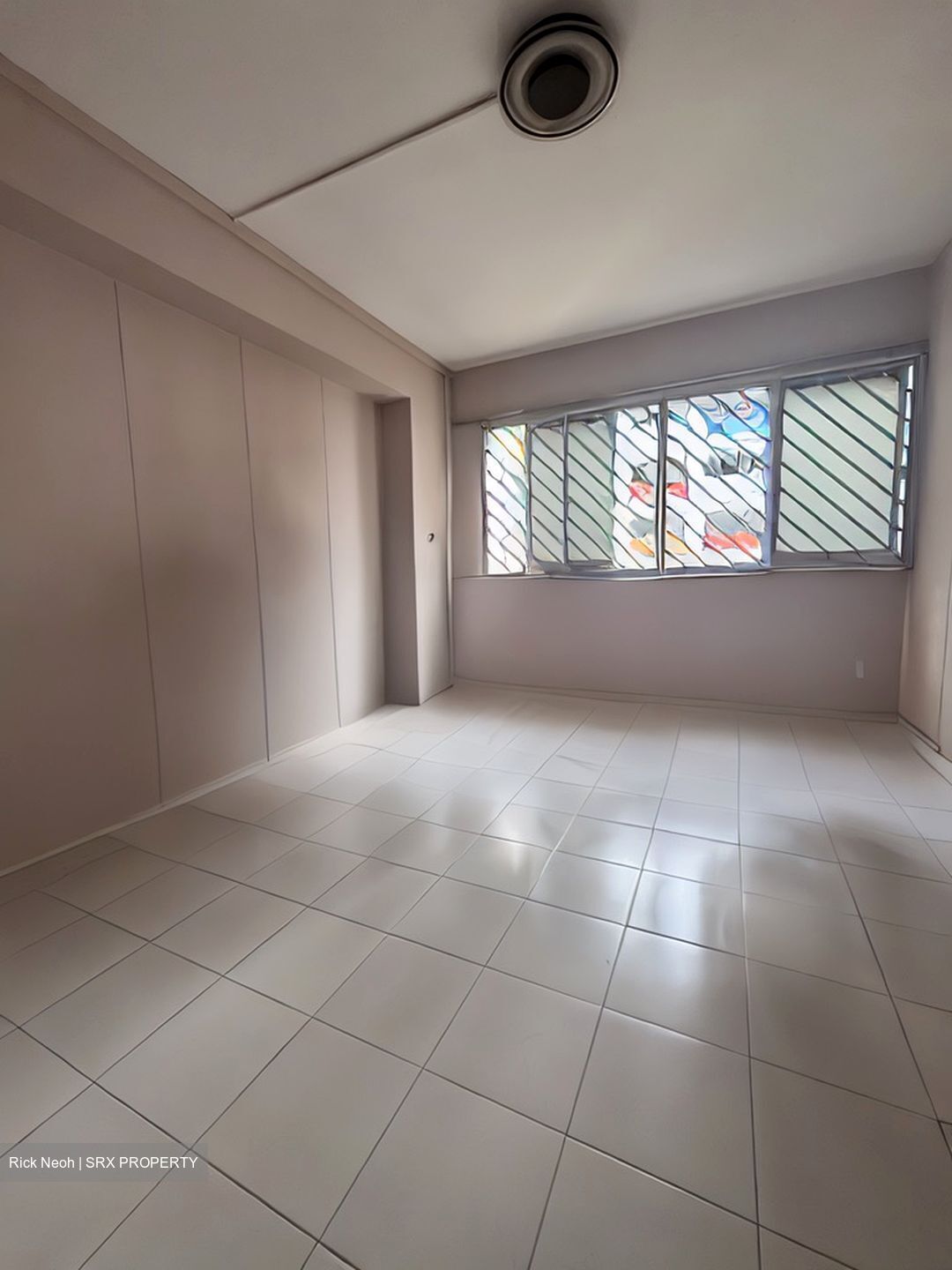 Blk 730 Jurong West Street 72 (Jurong West), HDB 4 Rooms #491020341
